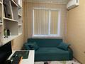 3-комнатная квартира · 72 м² · 1/5 этаж, 14-й мкр 27 за 25 млн ₸ в Актау — фото 5