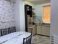3-комнатная квартира · 72 м² · 1/5 этаж, 14-й мкр 27 за 25 млн ₸ в Актау — фото 7