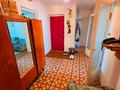 4-бөлмелі пәтер · 80 м² · 4/5 қабат, Луначарского 67, бағасы: 22.9 млн ₸ в Щучинске — фото 11