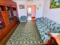 4-бөлмелі пәтер · 80 м² · 4/5 қабат, Луначарского 67, бағасы: 22.9 млн ₸ в Щучинске — фото 14
