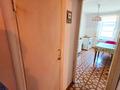 4-бөлмелі пәтер · 80 м² · 4/5 қабат, Луначарского 67, бағасы: 22.9 млн ₸ в Щучинске — фото 17