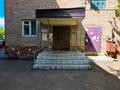 4-бөлмелі пәтер · 80 м² · 4/5 қабат, Луначарского 67, бағасы: 22.9 млн ₸ в Щучинске — фото 2