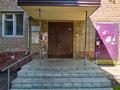 4-бөлмелі пәтер · 80 м² · 4/5 қабат, Луначарского 67, бағасы: 22.9 млн ₸ в Щучинске — фото 3