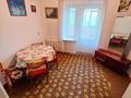 4-бөлмелі пәтер · 80 м² · 4/5 қабат, Луначарского 67, бағасы: 22.9 млн ₸ в Щучинске — фото 7