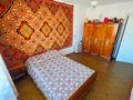 4-бөлмелі пәтер · 80 м² · 4/5 қабат, Луначарского 67, бағасы: 22.9 млн ₸ в Щучинске — фото 8