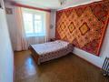 4-бөлмелі пәтер · 80 м² · 4/5 қабат, Луначарского 67, бағасы: 22.9 млн ₸ в Щучинске — фото 9