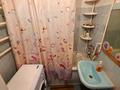 4-бөлмелі пәтер · 80 м² · 4/5 қабат, Луначарского 67, бағасы: 22.9 млн ₸ в Щучинске — фото 10