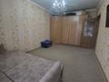 1-комнатная квартира · 35.1 м² · 5/5 этаж, мкр 4 за 12 млн ₸ в Уральске — фото 3