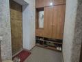 1-комнатная квартира · 35.1 м² · 5/5 этаж, мкр 4 за 12 млн ₸ в Уральске — фото 6