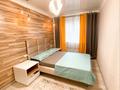2-бөлмелі пәтер · 50 м² · 2/5 қабат, Туркестанская, бағасы: 12 000 ₸ в Шымкенте