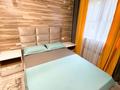 2-бөлмелі пәтер · 50 м² · 2/5 қабат, Туркестанская, бағасы: 12 000 ₸ в Шымкенте — фото 2