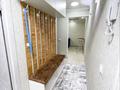 2-бөлмелі пәтер · 50 м² · 2/5 қабат, Туркестанская, бағасы: 12 000 ₸ в Шымкенте — фото 3
