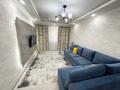 2-бөлмелі пәтер · 50 м² · 2/5 қабат, Туркестанская, бағасы: 12 000 ₸ в Шымкенте — фото 5