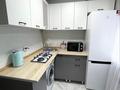 2-бөлмелі пәтер · 50 м² · 2/5 қабат, Туркестанская, бағасы: 12 000 ₸ в Шымкенте — фото 6