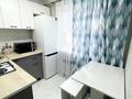 2-бөлмелі пәтер · 50 м² · 2/5 қабат, Туркестанская, бағасы: 12 000 ₸ в Шымкенте — фото 7