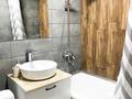 2-бөлмелі пәтер · 50 м² · 2/5 қабат, Туркестанская, бағасы: 12 000 ₸ в Шымкенте — фото 8