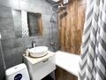 2-бөлмелі пәтер · 50 м² · 2/5 қабат, Туркестанская, бағасы: 12 000 ₸ в Шымкенте — фото 9