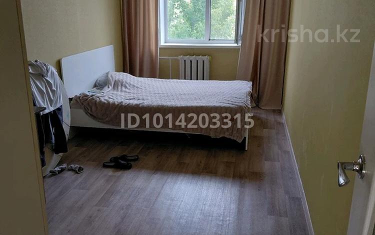 2-бөлмелі пәтер · 45 м² · 3/5 қабат, назарбаева 20 — у, бағасы: ~ 20 млн ₸ в Павлодаре — фото 2