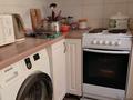 2-бөлмелі пәтер · 45 м² · 3/5 қабат, назарбаева 20 — у, бағасы: ~ 20 млн ₸ в Павлодаре — фото 2