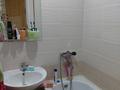 2-бөлмелі пәтер · 45 м² · 3/5 қабат, назарбаева 20 — у, бағасы: ~ 20 млн ₸ в Павлодаре — фото 3
