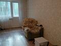 2-бөлмелі пәтер · 45 м² · 3/5 қабат, назарбаева 20 — у, бағасы: ~ 20 млн ₸ в Павлодаре — фото 6