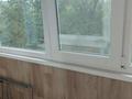 2-бөлмелі пәтер · 45 м² · 3/5 қабат, назарбаева 20 — у, бағасы: ~ 20 млн ₸ в Павлодаре — фото 8