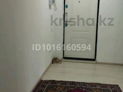 2-комнатная квартира · 58 м² · 5/6 этаж, Дорожная 3г за 160 000 ₸ в Костанае