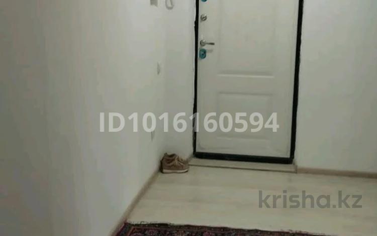 2-комнатная квартира · 58 м² · 5/6 этаж, Дорожная 3г за 160 000 ₸ в Костанае — фото 2