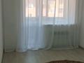 2-комнатная квартира · 58 м² · 5/6 этаж, Дорожная 3г за 160 000 ₸ в Костанае — фото 11