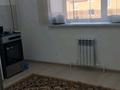 2-комнатная квартира · 58 м² · 5/6 этаж, Дорожная 3г за 160 000 ₸ в Костанае — фото 5