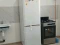 2-комнатная квартира · 58 м² · 5/6 этаж, Дорожная 3г за 160 000 ₸ в Костанае — фото 7
