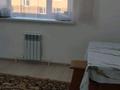 2-комнатная квартира · 58 м² · 5/6 этаж, Дорожная 3г за 160 000 ₸ в Костанае — фото 8