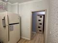 2-комнатная квартира · 61 м² · 15/15 этаж, Айнаколь 58 — Жумабаева за 31 млн ₸ в Астане, Алматы р-н — фото 9