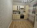 2-комнатная квартира · 61 м² · 15/15 этаж, Айнаколь 58 — Жумабаева за 31 млн ₸ в Астане, Алматы р-н — фото 10