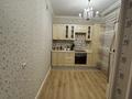 2-комнатная квартира · 61 м² · 15/15 этаж, Айнаколь 58 — Жумабаева за 31 млн ₸ в Астане, Алматы р-н — фото 11
