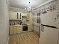 2-комнатная квартира · 61 м² · 15/15 этаж, Айнаколь 58 — Жумабаева за 31 млн ₸ в Астане, Алматы р-н — фото 12