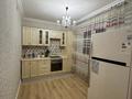 2-комнатная квартира · 61 м² · 15/15 этаж, Айнаколь 58 — Жумабаева за 31 млн ₸ в Астане, Алматы р-н — фото 13