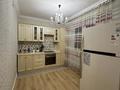 2-комнатная квартира · 61 м² · 15/15 этаж, Айнаколь 58 — Жумабаева за 31 млн ₸ в Астане, Алматы р-н — фото 14