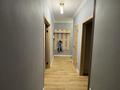 2-комнатная квартира · 61 м² · 15/15 этаж, Айнаколь 58 — Жумабаева за 31 млн ₸ в Астане, Алматы р-н — фото 16