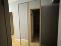 2-комнатная квартира · 61 м² · 15/15 этаж, Айнаколь 58 — Жумабаева за 31 млн ₸ в Астане, Алматы р-н — фото 17