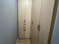 2-комнатная квартира · 61 м² · 15/15 этаж, Айнаколь 58 — Жумабаева за 31 млн ₸ в Астане, Алматы р-н — фото 18