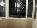 2-комнатная квартира · 61 м² · 15/15 этаж, Айнаколь 58 — Жумабаева за 31 млн ₸ в Астане, Алматы р-н — фото 19