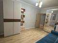 2-комнатная квартира · 61 м² · 15/15 этаж, Айнаколь 58 — Жумабаева за 31 млн ₸ в Астане, Алматы р-н — фото 21