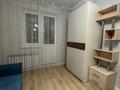 2-комнатная квартира · 61 м² · 15/15 этаж, Айнаколь 58 — Жумабаева за 31 млн ₸ в Астане, Алматы р-н — фото 22
