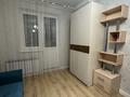 2-комнатная квартира · 61 м² · 15/15 этаж, Айнаколь 58 — Жумабаева за 31 млн ₸ в Астане, Алматы р-н — фото 23