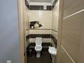 2-комнатная квартира · 61 м² · 15/15 этаж, Айнаколь 58 — Жумабаева за 31 млн ₸ в Астане, Алматы р-н — фото 24