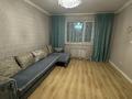 2-комнатная квартира · 61 м² · 15/15 этаж, Айнаколь 58 — Жумабаева за 31 млн ₸ в Астане, Алматы р-н — фото 2