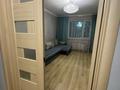 2-комнатная квартира · 61 м² · 15/15 этаж, Айнаколь 58 — Жумабаева за 31 млн ₸ в Астане, Алматы р-н — фото 3