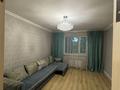 2-комнатная квартира · 61 м² · 15/15 этаж, Айнаколь 58 — Жумабаева за 31 млн ₸ в Астане, Алматы р-н — фото 4