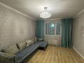 2-комнатная квартира · 61 м² · 15/15 этаж, Айнаколь 58 — Жумабаева за 31 млн ₸ в Астане, Алматы р-н — фото 5